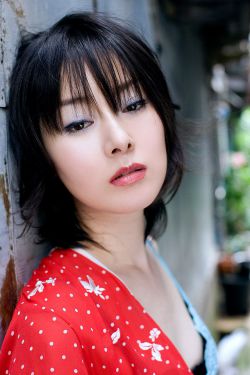 a级全黄试频试看30分钟